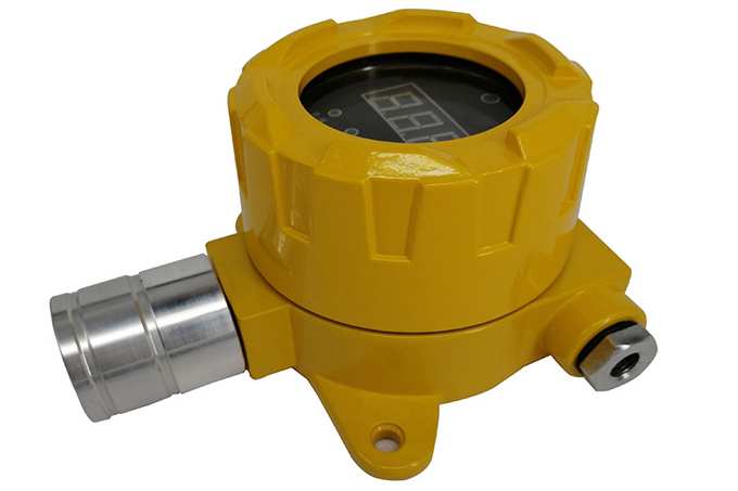 BN20-Ar氬氣檢測(cè)儀